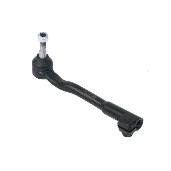 Uro Parts 03-97 Bmw 540I/00-99 Bmw 540It/03-00 Bmw Tie Rod End, 32211091724 32211091724 - main